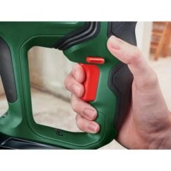 Bosch 18 V Akku-Bohrhammer Bosch Universal Hammer 18V Solo 26 Bosch 18 V Akku-Bohrhammer Bosch Universal Hammer 18V Solo -Elektrowerkzeug Geschäft 4053423229141 3058 4928 13