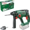 Bosch 18 V Akku-Bohrhammer Bosch Universal Hammer 18V Solo