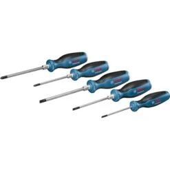 Bosch Professional Akku-Bohrschrauber GSR 12 V-15 Set Mit Handtools In L-Boxx -Elektrowerkzeug Geschäft 4053423240146 4928 S 03