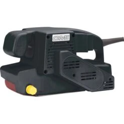 CMI Bandschleifer 800 W