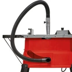 Einhell Tischkreissäge TC-TS 2025/2 U -Elektrowerkzeug Geschäft 4340490 TC TS 2025 2 U 03