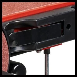 Einhell Stand-Band-Tellerschleifer TC-US 380 -Elektrowerkzeug Geschäft 441925 2171 8157554 03