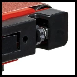 Einhell Stand-Band-Tellerschleifer TC-US 380 -Elektrowerkzeug Geschäft 441925 2171 8157554 04