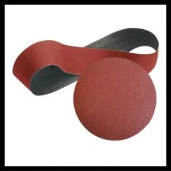 Einhell Stand-Band-Tellerschleifer TC-US 380 -Elektrowerkzeug Geschäft 441925 2171 8157554 10