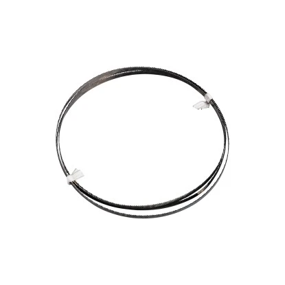 LUX Bandsägeblatt 1.510 Mm Metall 1 LUX Bandsägeblatt 1.510 Mm Metall