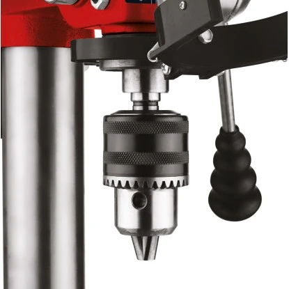 Einhell Säulenbohrmaschine TC-BD 630 2 Einhell Säulenbohrmaschine TC-BD 630 – Bild 2