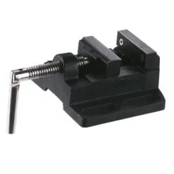 Einhell Säulenbohrmaschine TC-BD 630 9 Einhell Säulenbohrmaschine TC-BD 630 -Elektrowerkzeug Geschäft 460642 2171 04