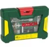 Bosch Bohrer- Und Bit-Set V-Line Box 48-teilig