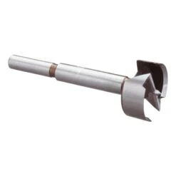 LUX Forstnerbohrer-Set Comfort Ø 15 Mm - 35 Mm 5-teilig -Elektrowerkzeug Geschäft 512128 picture1