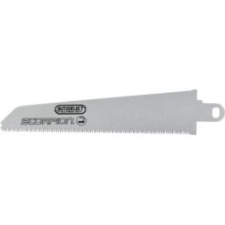 Black & Decker Black+Decker Piranha Autoselect Scorpion Hand-Sägeblatt HCS 200 Mm X29962