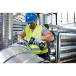 Elektrowerkzeug Geschäft -Elektrowerkzeug Geschäft 537606 3058 02