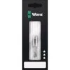 Wera Bit-Halter Universal 899/4/1 50 Mm
