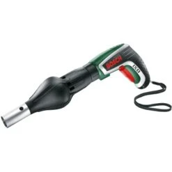 Bosch Grillgebläse-Aufsatz Für Ixo -Elektrowerkzeug Geschäft 550307 3058 3