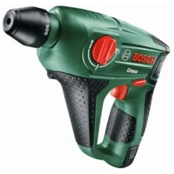 Bosch Akku-Bohrhammer Uneo 10,8 Li 6 Bosch Akku-Bohrhammer Uneo 10,8 Li -Elektrowerkzeug Geschäft 562927 3058 Bosch 2