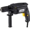 CMI 500 W Schlagbohrmaschine C-SBM-500