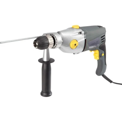 CMI 1200 W Schlagbohrmaschine 1 CMI 1200 W Schlagbohrmaschine