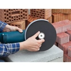 LUX Schnellwechselmutter M14 -Elektrowerkzeug Geschäft 602608 picture2