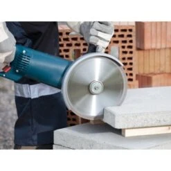 LUX Schnellwechselmutter M14 -Elektrowerkzeug Geschäft 602608 picture3