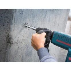 Elektrowerkzeug Geschäft -Elektrowerkzeug Geschäft 602954 2137 1