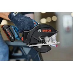 Bosch Professional Akku-Kreissäge GKM 18 V-50 Solo In L-Boxx 11 Bosch Professional Akku-Kreissäge GKM 18 V-50 Solo In L-Boxx -Elektrowerkzeug Geschäft 624652 3058 4928 4
