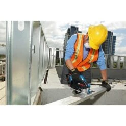 Bosch Professional Akku-Kreissäge GKM 18 V-50 Solo In L-Boxx 13 Bosch Professional Akku-Kreissäge GKM 18 V-50 Solo In L-Boxx -Elektrowerkzeug Geschäft 624652 3058 4928 6