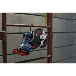 Bosch Professional Akku-Kreissäge GKM 18 V-50 Solo In L-Boxx 15 Bosch Professional Akku-Kreissäge GKM 18 V-50 Solo In L-Boxx -Elektrowerkzeug Geschäft 624652 3058 4928 8