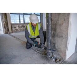 Bosch Professional Akku-Säbelsäge GSA 18 V-28 Solo -Elektrowerkzeug Geschäft 624696 3058 4928 8 1