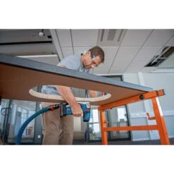 Bosch Professional Akku-Stichsäge GST 18 V-155 SC Solo 13 Bosch Professional Akku-Stichsäge GST 18 V-155 SC Solo -Elektrowerkzeug Geschäft 624796 3058 4928 5