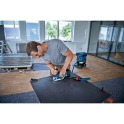 Bosch Professional Akku-Stichsäge GST 18 V-155 SC Solo 14 Bosch Professional Akku-Stichsäge GST 18 V-155 SC Solo -Elektrowerkzeug Geschäft 624796 3058 4928 6