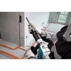 Bosch Professional Bohrhammer GBH 5-40 DCE -Elektrowerkzeug Geschäft 624808 3058 4928 6