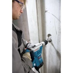 Bosch Professional Bohrhammer GBH 5-40 DCE -Elektrowerkzeug Geschäft 624808 3058 4928 8