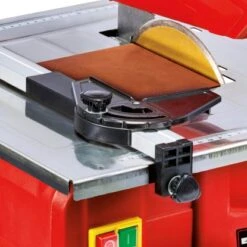 Einhell Fliesenschneidmaschine TC-TC 800 -Elektrowerkzeug Geschäft 6 002 tc tc 800 detail sub