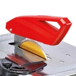 Einhell Fliesenschneidmaschine TC-TC 800 -Elektrowerkzeug Geschäft 6 005 tc tc 800 detail sub