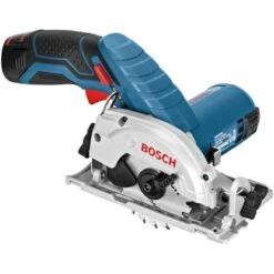Bosch Professional Akku-Kreissäge GKS 12 V-26 Mit 2 Akkus & Ladgerät In L-Boxx 8 Bosch Professional Akku-Kreissäge GKS 12 V-26 Mit 2 Akkus & Ladgerät In L-Boxx -Elektrowerkzeug Geschäft 6 1 5ah 2 0ah 2 5ah dyn 02