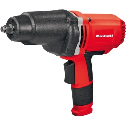 Einhell Schlagschrauber CC-IW 950 W 1 Einhell Schlagschrauber CC-IW 950 W