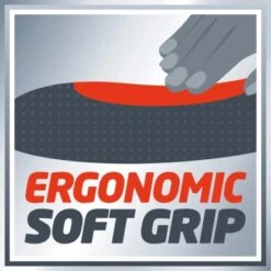 Einhell Schlagschrauber CC-IW 950 W 11 Einhell Schlagschrauber CC-IW 950 W -Elektrowerkzeug Geschäft 6 2171 4259950 CC IW 950 6