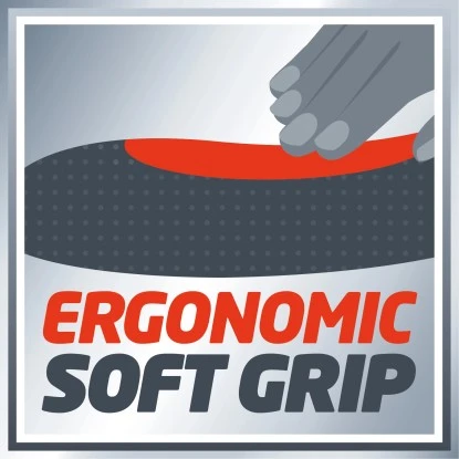 Einhell Schlagschrauber CC-IW 950 W 6 Einhell Schlagschrauber CC-IW 950 W – Bild 6