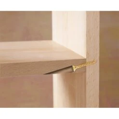 Wolfcraft Undercover Jig-Set TX -Elektrowerkzeug Geschäft 710901 4642100 05