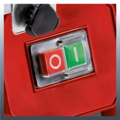 Einhell Fliesenschneidmaschine TC-TC 618 -Elektrowerkzeug Geschäft 734982 2171 7