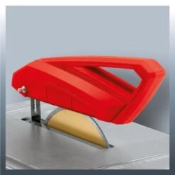 Einhell Fliesenschneidmaschine TC-TC 618 -Elektrowerkzeug Geschäft 734982 2171 8