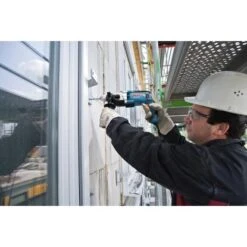 Bosch Professional Schlagbohrmaschine GSB 19-2 RE 850 W Mit 7-tlg. Set Im Koffer -Elektrowerkzeug Geschäft 750968 3058 4