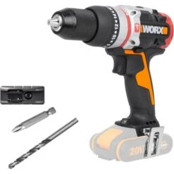 Elektrowerkzeug Geschäft -Elektrowerkzeug Geschäft 760833 2974 2