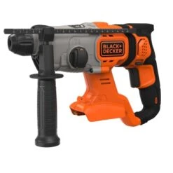 Black & Decker Black+Decker 18 V Akku-Kombihammer BCD900B Solo 13 Black & Decker Black+Decker 18 V Akku-Kombihammer BCD900B Solo -Elektrowerkzeug Geschäft 764598 2012 BCD900B 3