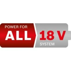 Bosch Ersatzakku 18 V 6 Ah 5 Bosch Ersatzakku 18 V 6 Ah -Elektrowerkzeug Geschäft 7700 3058 18vsystem kopie