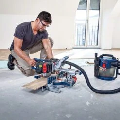 Bosch Professional Akku-Kapp- Und Gehrungssäge Biturbo GCM 18V-216 1.600 W Solo 14 Bosch Professional Akku-Kapp- Und Gehrungssäge Biturbo GCM 18V-216 1.600 W Solo -Elektrowerkzeug Geschäft 8385460 AB06