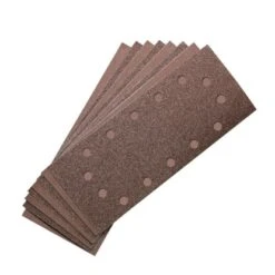 Black & Decker Black+Decker Schwingschleifer KA274EKA 310 W -Elektrowerkzeug Geschäft 851065 2012 11