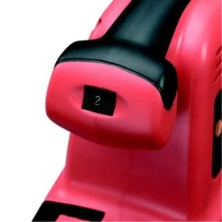 Black & Decker Black+Decker Schwingschleifer KA274EKA 310 W -Elektrowerkzeug Geschäft 851065 2012 5