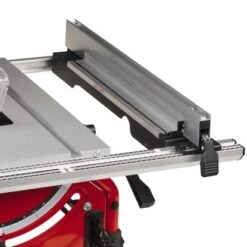 Einhell Tischkreissäge TE-TS 254 T 13 Einhell Tischkreissäge TE-TS 254 T -Elektrowerkzeug Geschäft 8569600 2171 02