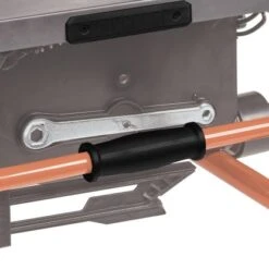 Einhell Tischkreissäge TE-TS 254 T 17 Einhell Tischkreissäge TE-TS 254 T -Elektrowerkzeug Geschäft 8569600 2171 06