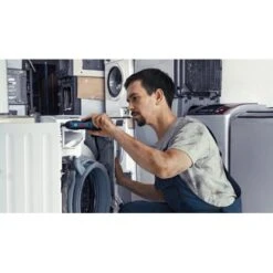 Bosch Professional 3,6 V Akkuschrauber Bosch GO Inkl. 1,5 Ah Akku Mit L-Boxx -Elektrowerkzeug Geschäft 8576340 4928 05